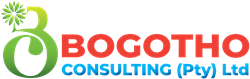 Bogotho Consulting